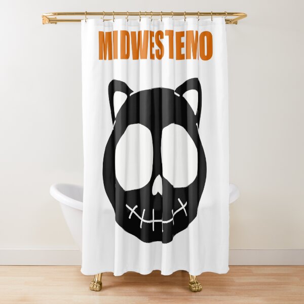 Item preview, Midwest emo  designed and sold by PeToPeArtworks.