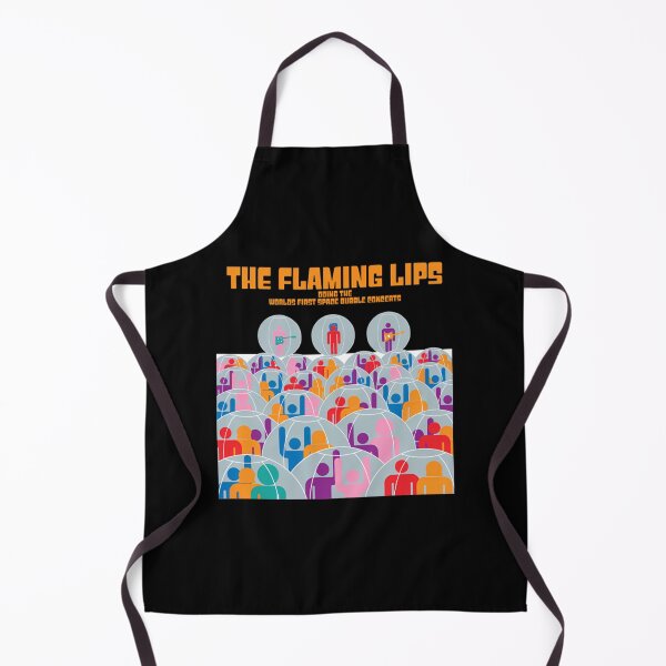 Item preview, The Retro Gift For The World Is A Book Special Present Lover Gift designed and sold by ParkerOsinski.