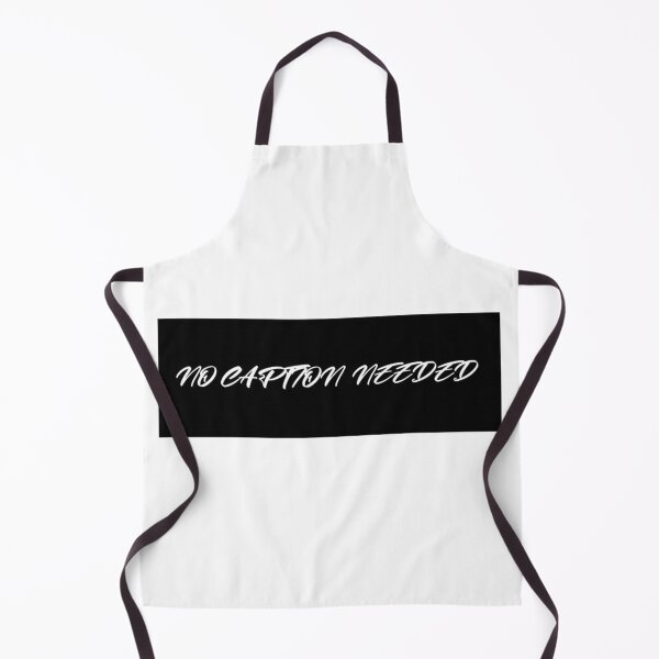 Item preview, Clothes and items using cool, chic letters. designed and sold by somtob.