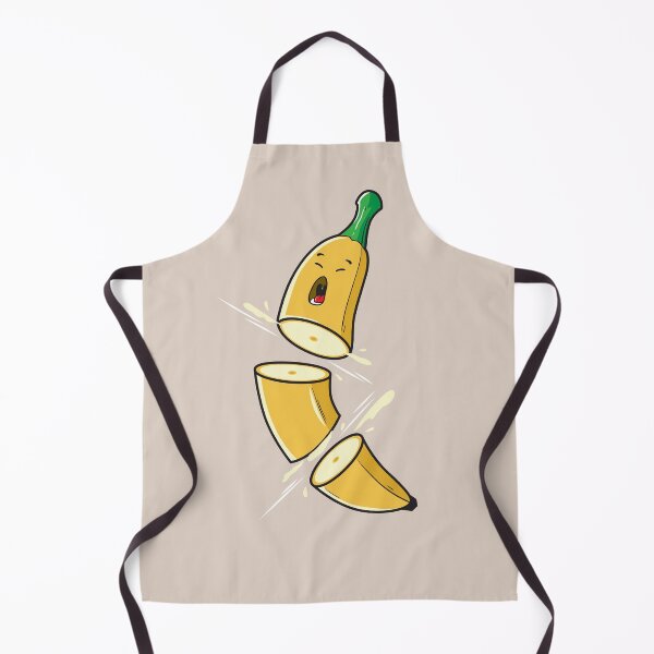 Item preview, Sad Banana Cartoon designed and sold by Fanverse Merchandise.