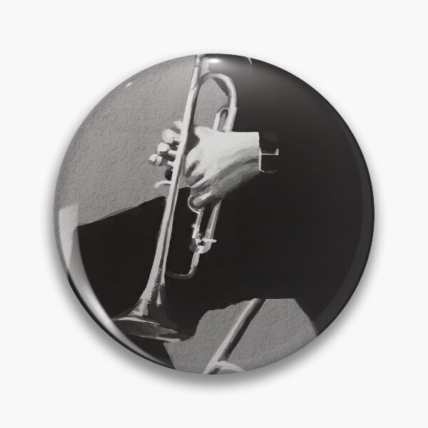 Item preview, Chetbaker// The Untold Stories Behind Poster designed and sold by ReZaarDiaan.