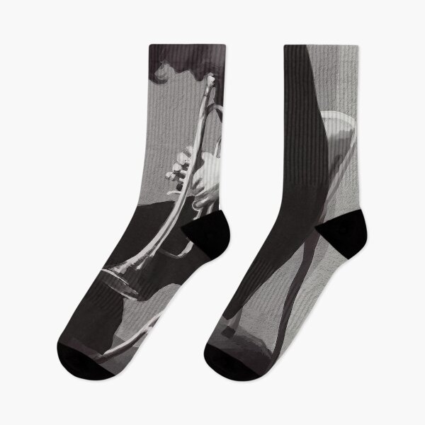 Item preview, Chetbaker// The Untold Stories Behind Poster designed and sold by ReZaarDiaan.