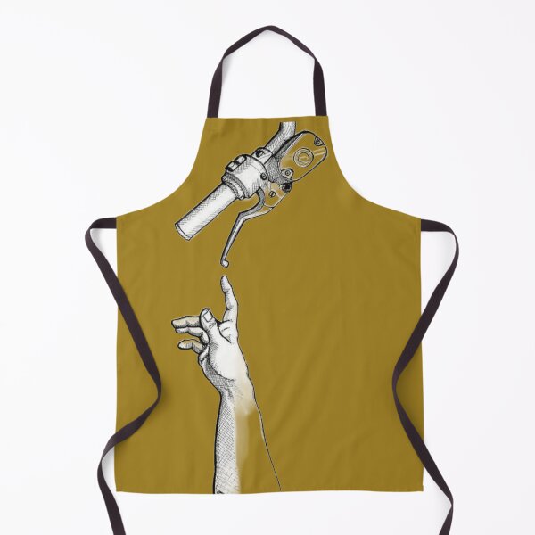 Item preview, Hand and Motorcycle designed and sold by Viicesat.