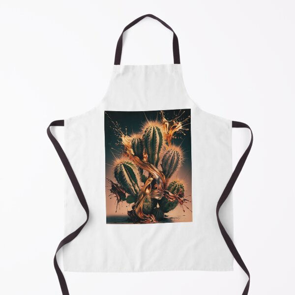 Item preview, Cactus Explosion designed and sold by MyriadVoices.