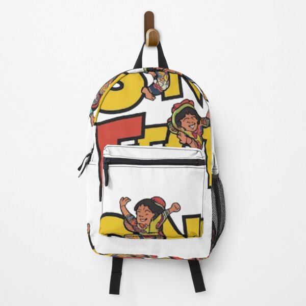 Item preview, SINULOG FESTIVAL designed and sold by likbatonboot.