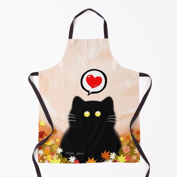 Item preview, Michi Autumn designed and sold by MichiJowi.