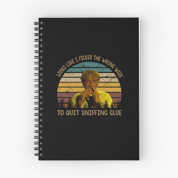 Item preview, Let'S Party New Picture Leave Only Footprints Graphic For Fans  designed and sold by ParkerOsinski.