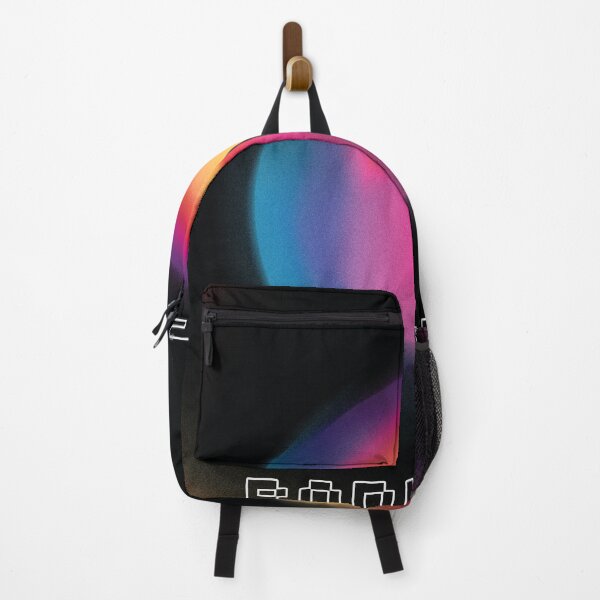 Item preview, Chromatic Vortex designed and sold by Vrajjoshistudio.
