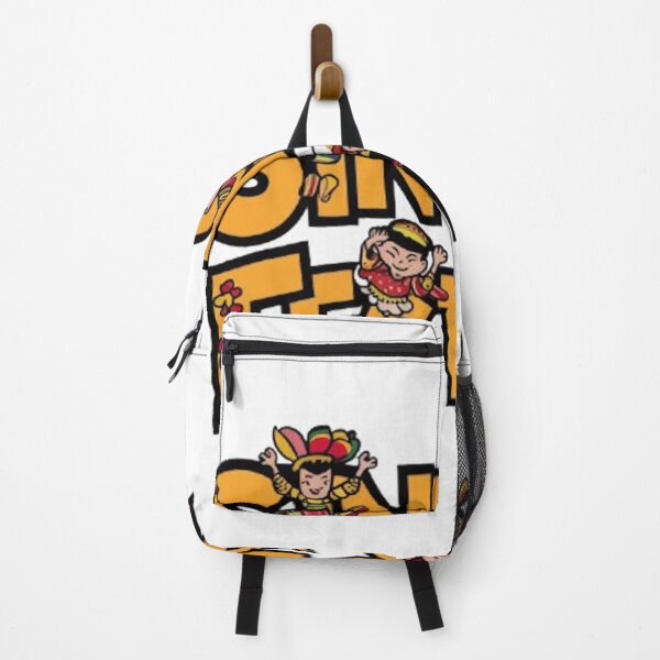Item preview, SINULOG FESTIVAL designed and sold by likbatonboot.