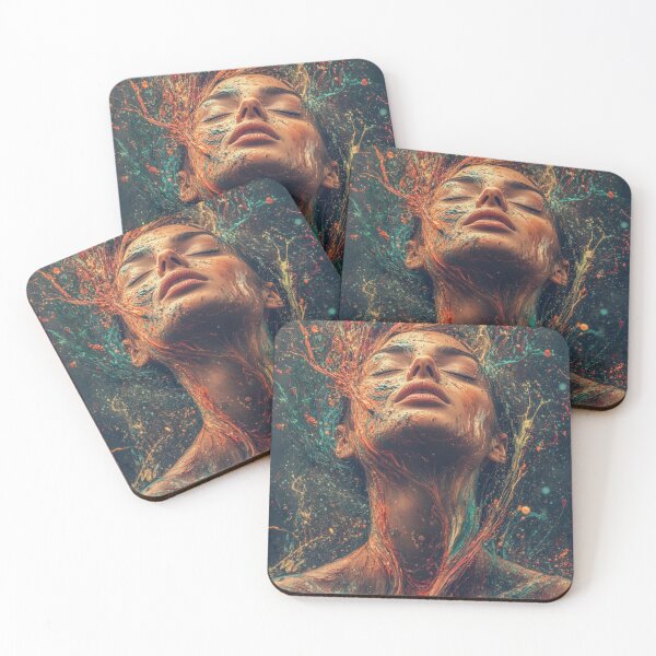 Item preview, free flow designed and sold by randynash.