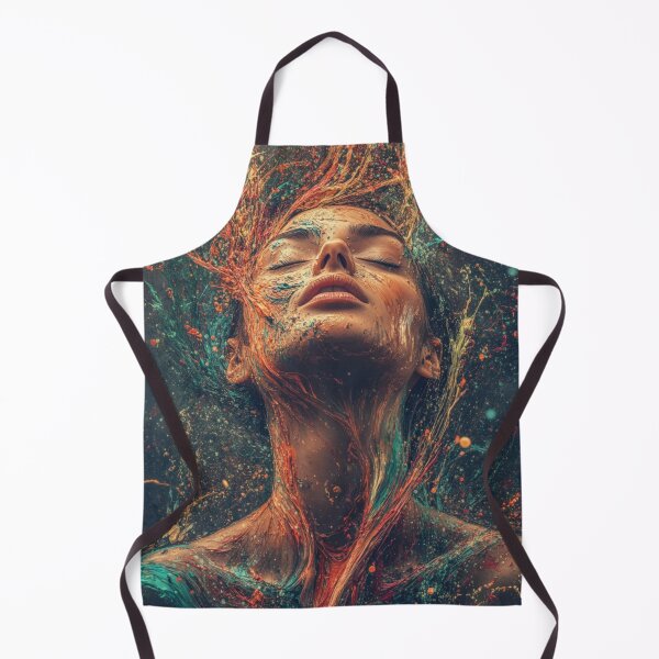 Item preview, free flow designed and sold by randynash.