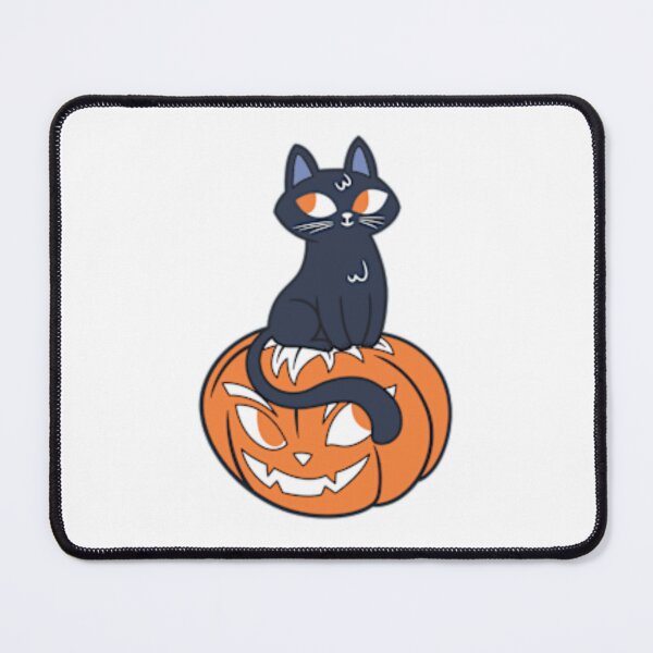 Item preview, catloween designed and sold by musicissoul.