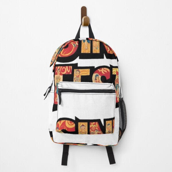 Item preview, SINULOG FESTIVAL designed and sold by likbatonboot.