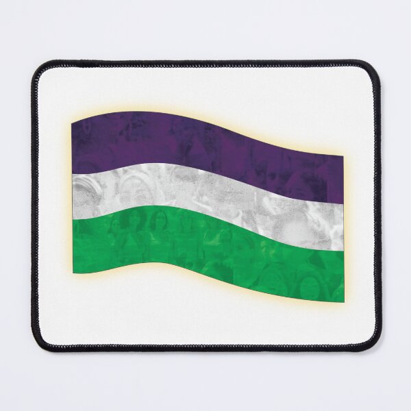Item preview, Votes for All Women designed and sold by calliew1217.