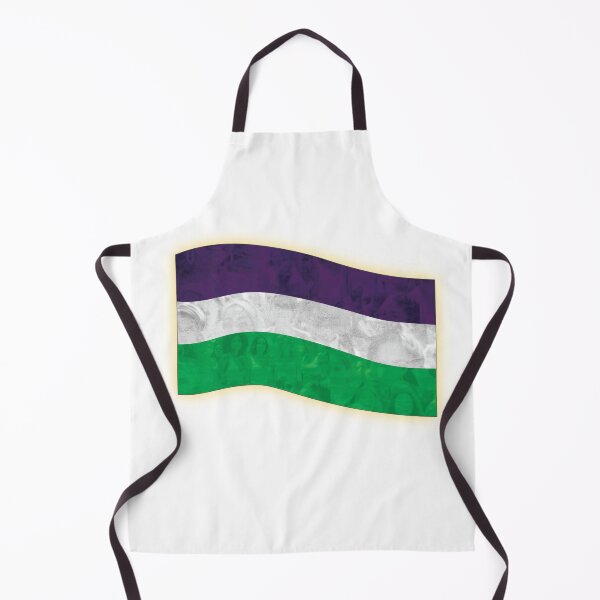 Item preview, Votes for All Women designed and sold by calliew1217.