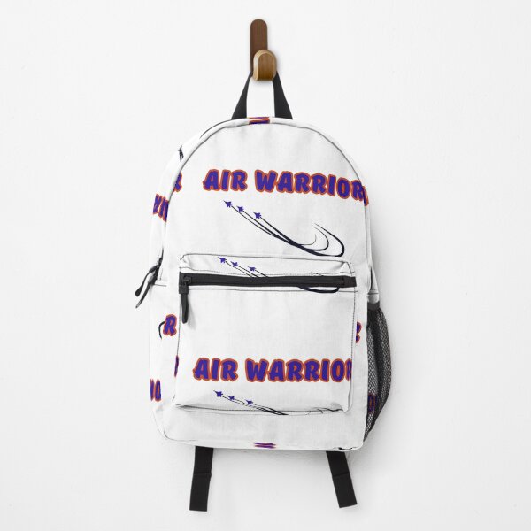 Item preview, Air Warrior Artwork designed and sold by Combat Skies.