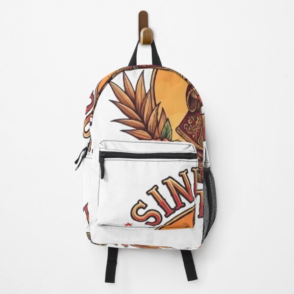 Item preview, SINULOG FESTIVAL designed and sold by likbatonboot.