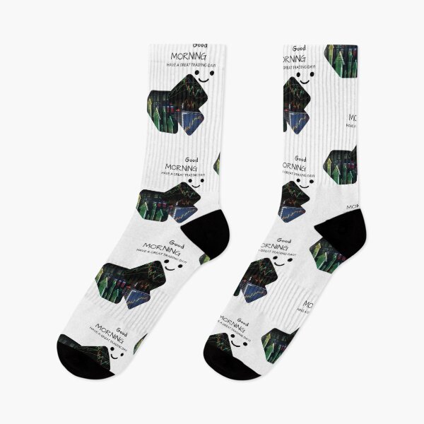 Item preview, Forex and Stock trading gifts for him, Gift for stock market, options, forex, crypto, and day traders, Candlestick pattern gifts for traders designed and sold by TradingTeesKids.