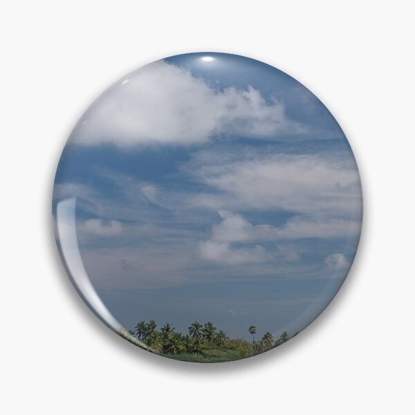 Item preview, _SSK0357 Nature's Pride. color designed and sold by Sunil Kapadia.