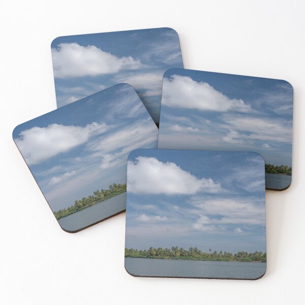 Item preview, _SSK0357 Nature's Pride. color designed and sold by Sunil Kapadia.