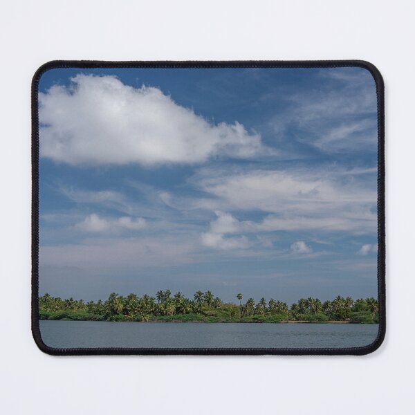 Item preview, _SSK0357 Nature's Pride. color designed and sold by Sunil Kapadia.