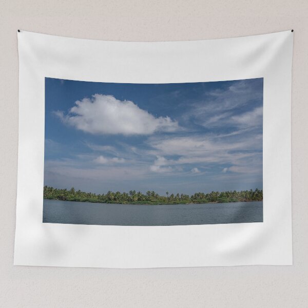 Item preview, _SSK0357 Nature's Pride. color designed and sold by Sunil Kapadia.