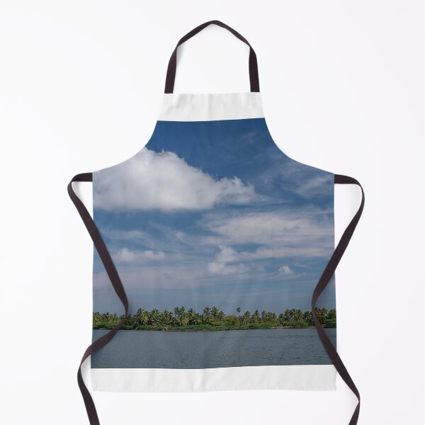 Item preview, _SSK0357 Nature's Pride. color designed and sold by Sunil Kapadia.
