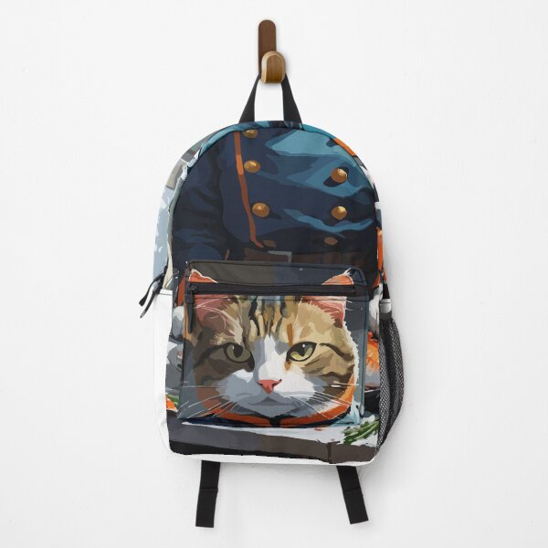 Item preview, Cat's Imagination. designed and sold by Whose-sweat.