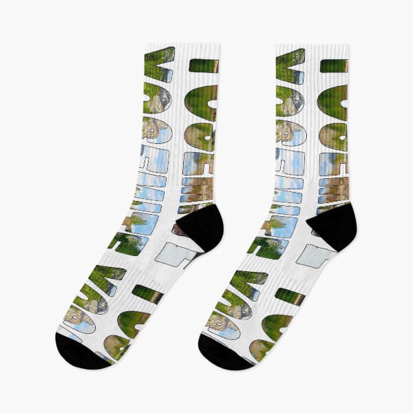 Item preview, YOSEMITE - California USA 3 Brothers Winter Snow designed and sold by Adam Gormley.