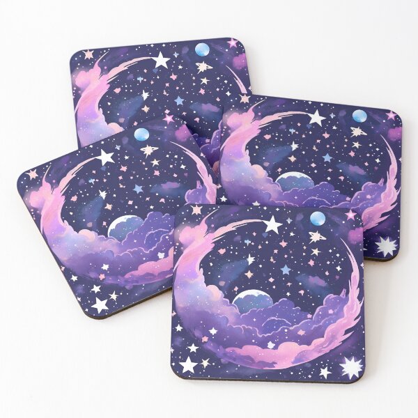 Item preview, Good nightt  designed and sold by nooribynidhi.