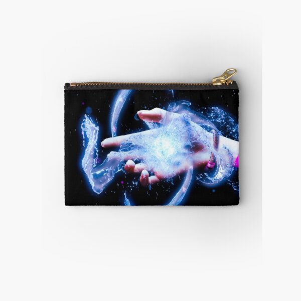 Item preview, Water Flow designed and sold by TheKitchenator.
