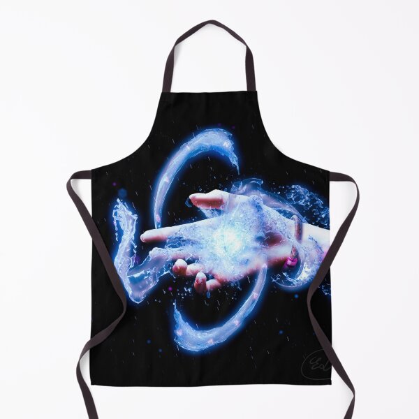 Item preview, Water Flow designed and sold by TheKitchenator.