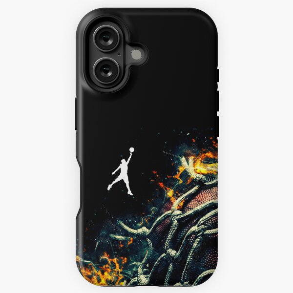 Item preview, Ignite The Game designed and sold by NettaArts.