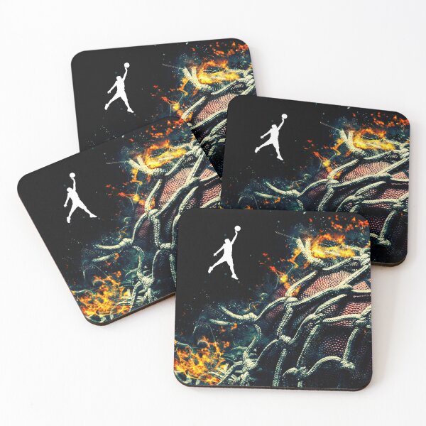 Item preview, Ignite The Game designed and sold by NettaArts.