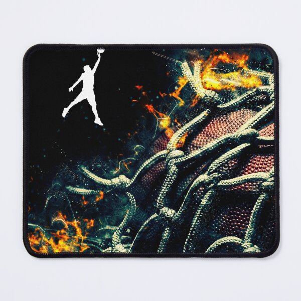 Item preview, Ignite The Game designed and sold by NettaArts.