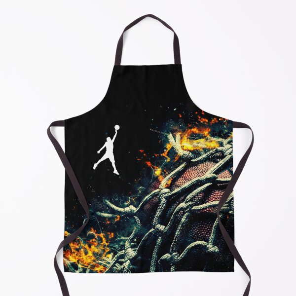 Item preview, Ignite The Game designed and sold by NettaArts.