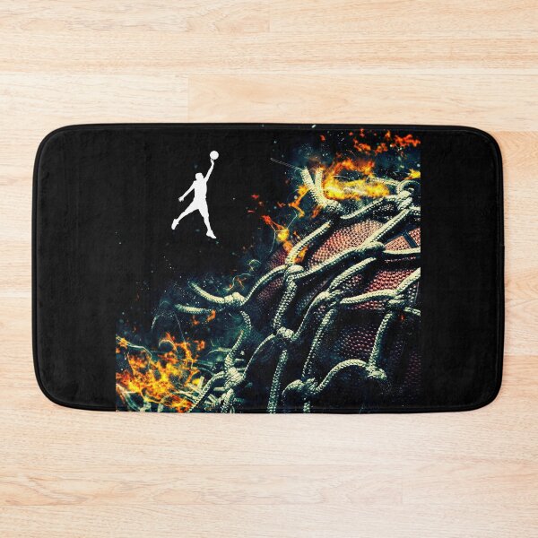 Item preview, Ignite The Game designed and sold by NettaArts.