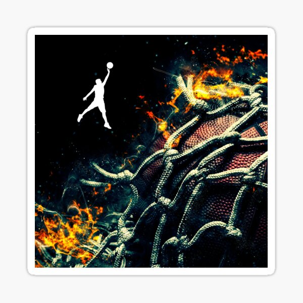 Aperçu de l'œuvre Allumez le jeu créée et vendue par NettaArts.