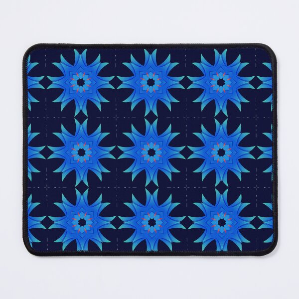 Item preview, seamless pattern with flowers.pattern, flower, seamless	 designed and sold by mobiza1000.