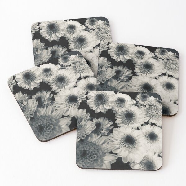 Item preview, Florists Chrysanthemum designed and sold by Betsy Phillips.