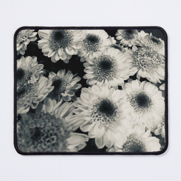 Item preview, Florists Chrysanthemum designed and sold by Betsy Phillips.