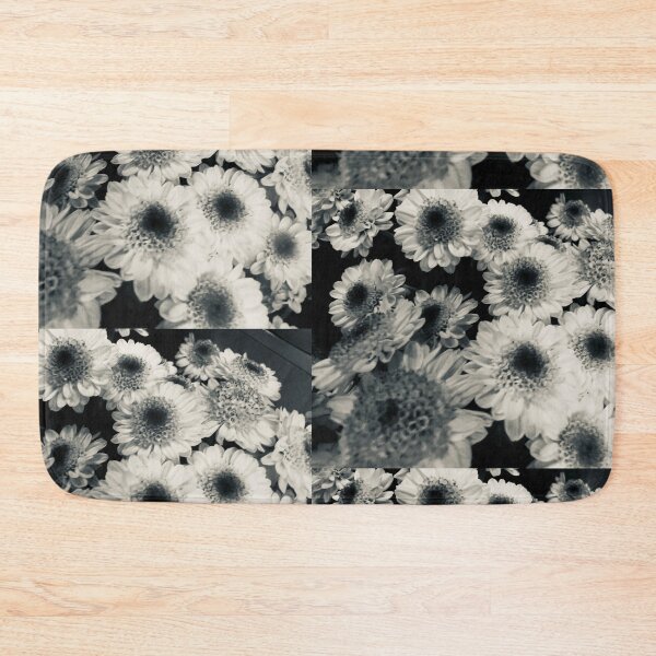 Item preview, Florists Chrysanthemum designed and sold by Betsy Phillips.