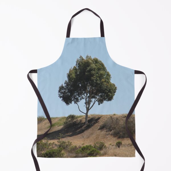 Item preview, All By Myself designed and sold by heatherfriedman.