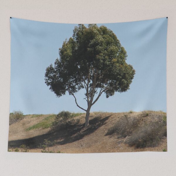 Item preview, All By Myself designed and sold by heatherfriedman.