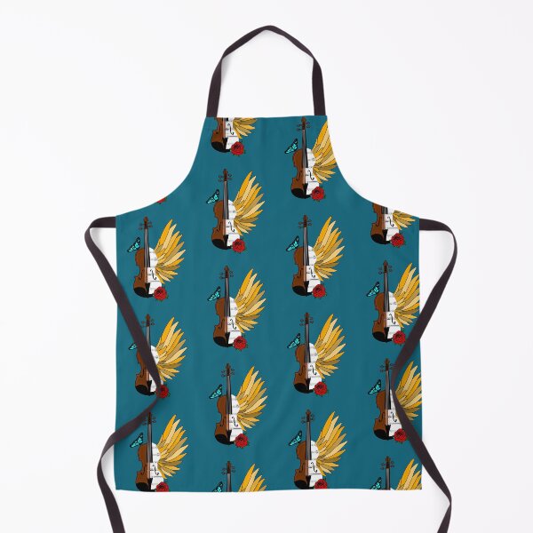 Item preview, Music has wings designed and sold by LeeAnnaRose96.