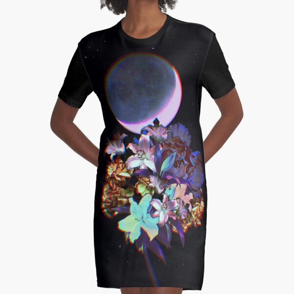 Item preview, The Magical M00n Lily designed and sold by M00nliteDreamz.