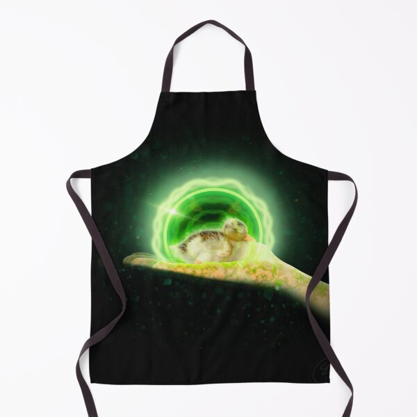 Item preview, Healing Hand designed and sold by TheKitchenator.