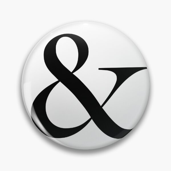 Item preview, & Symbol designed and sold by NettaArts.