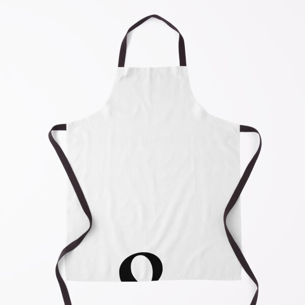 Item preview, & Symbol designed and sold by NettaArts.