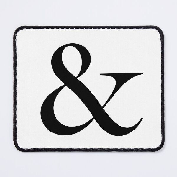 Item preview, & Symbol designed and sold by NettaArts.